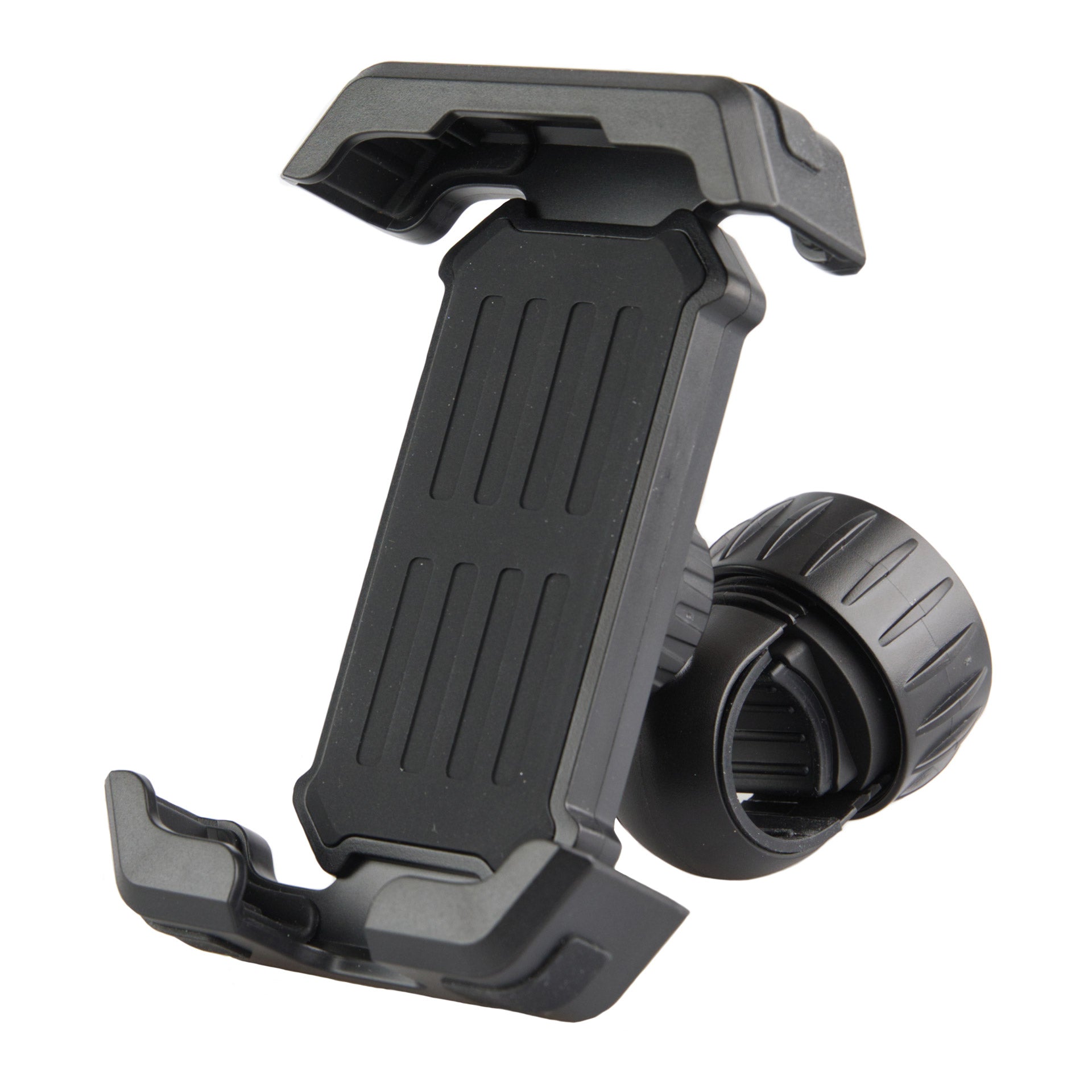 Mirage borse porta telefono zero-six mr. Mussie Black