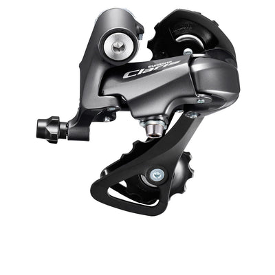 Shimano Claris RD-R2000 GS 8 Velocidad