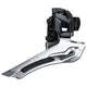 Shimano Ultegra FD-R8000 34.9 11 Velocidad