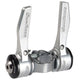 Tubishifters SLR30 6V R6 LF Morsetto Ø28,6mm