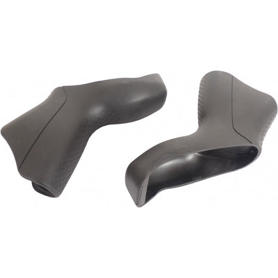 SunRace remgreeprubber-set STR81 91 S1