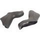 SunRace remgreeprubber-set STR81 91 S1