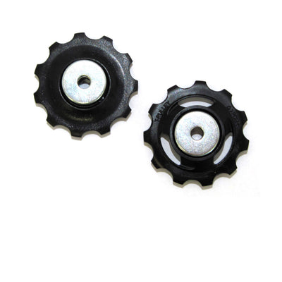 Shimano Derailleurrielset 10V RD-RX400 GRX 10-SP