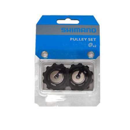 Shimano Derailleur wheels Ultegra RD-6800 11V Y5YC98140