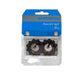 Shimano Derailleur wheels Ultegra RD-6800 11V Y5YC98140