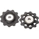Wheels Derailleur Shimano (set) XTR RD-M972 Y5VW98120