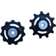 Ruedas desviadoras Shimano Ultegra GRX RD-R8000 11V