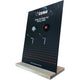 CEMA Display tour Deralleur Wheels Pulley