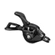 Shimano Versteller SLX STI 12V SL-M-M7100RA OEM