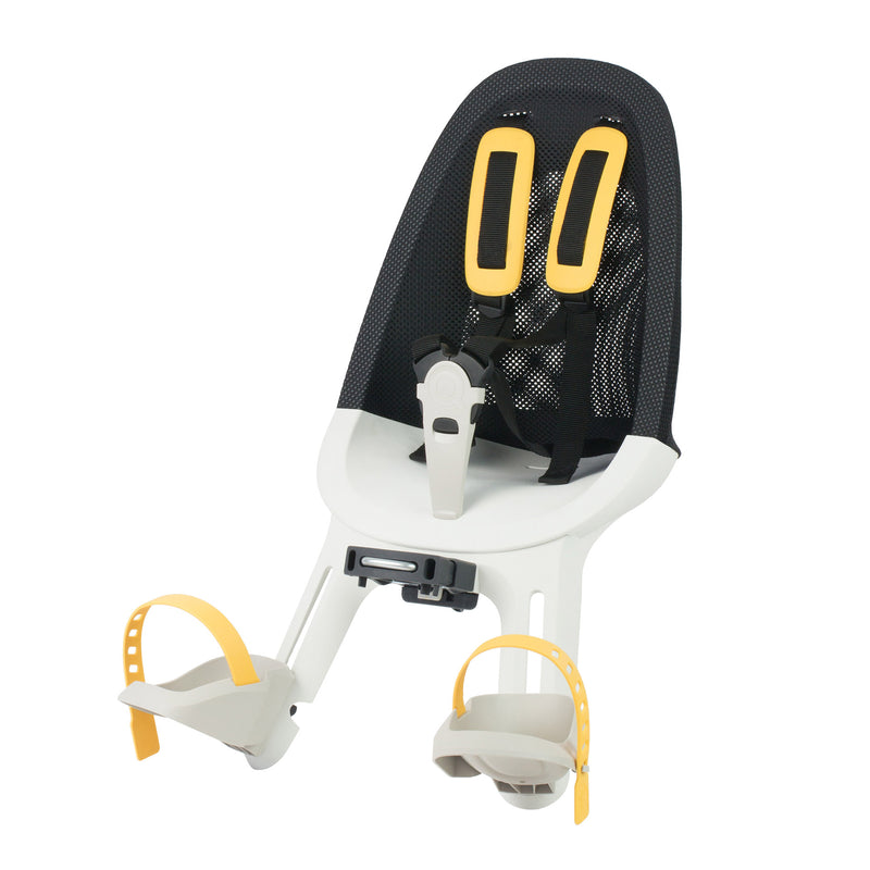 Seat Qibbel Widek mini Air humo
