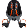 Asiento Qibbel Widek Mini Air Miffy