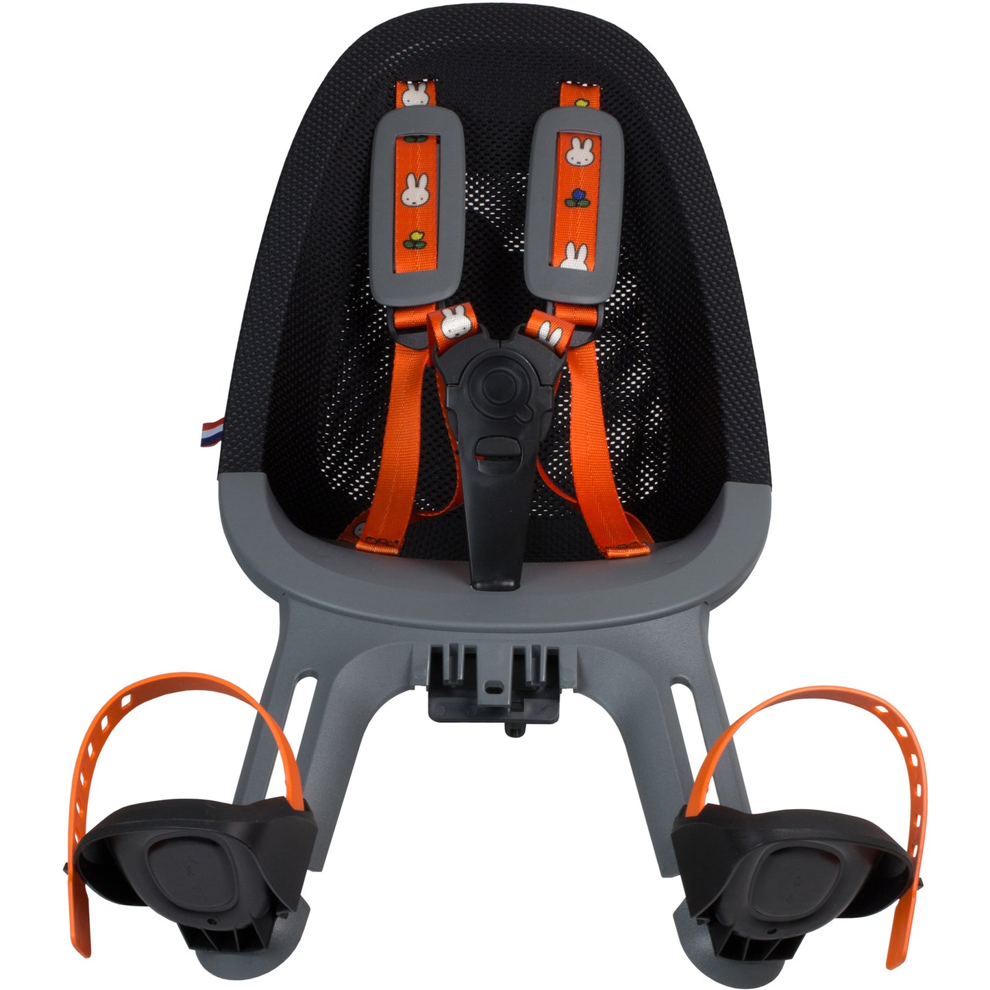 Asiento Qibbel Widek Mini Air Miffy