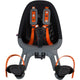 Seat Qibbel Widek Mini Air Miffy