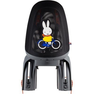 Sedile qibbel widek maxi air misffy