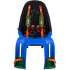 Asiento Qibbel Widek Maxi Air Miffy