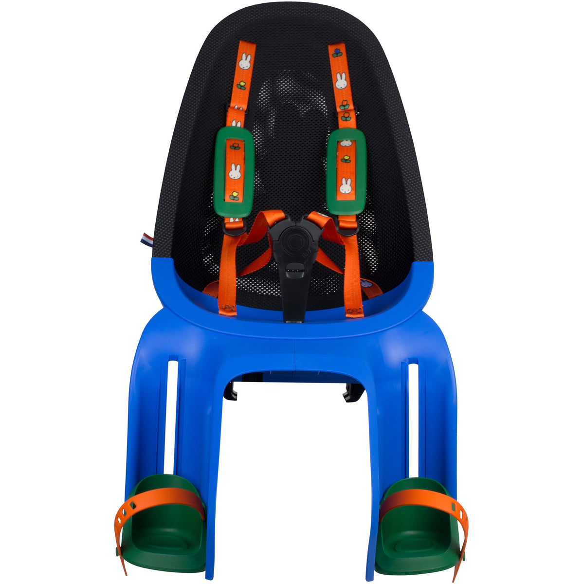 Sedile qibbel widek maxi air misffy
