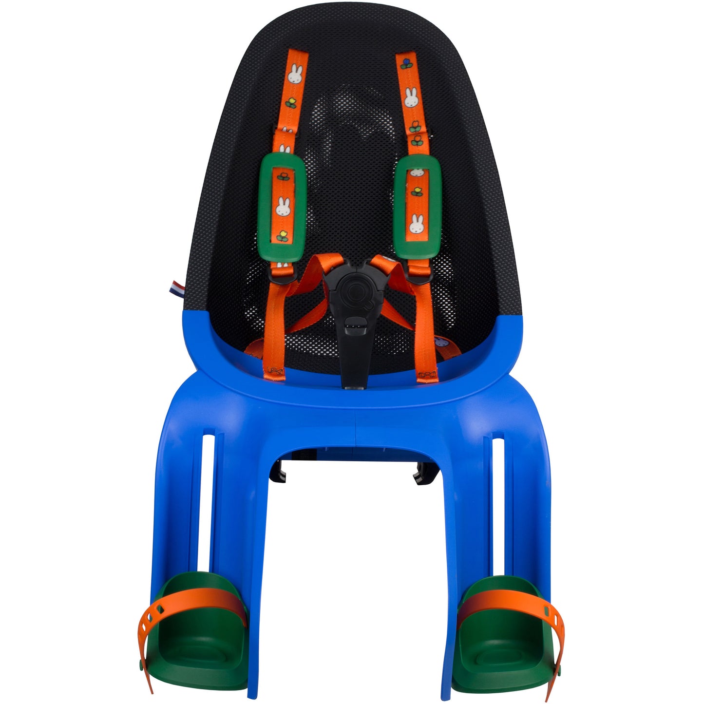 Asiento Qibbel Widek Maxi Air Miffy