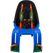 Sedile qibbel widek maxi air misffy - afbeelding 1