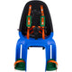 Asiento Qibbel Widek Maxi Air Miffy