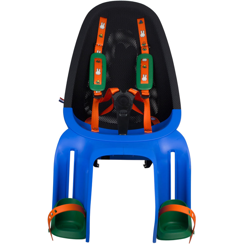 Asiento Qibbel Widek Maxi Air Miffy