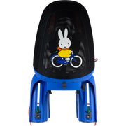 Sedile qibbel widek maxi air misffy - afbeelding 2