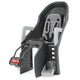 Sedile polisport maxi guppy + ff