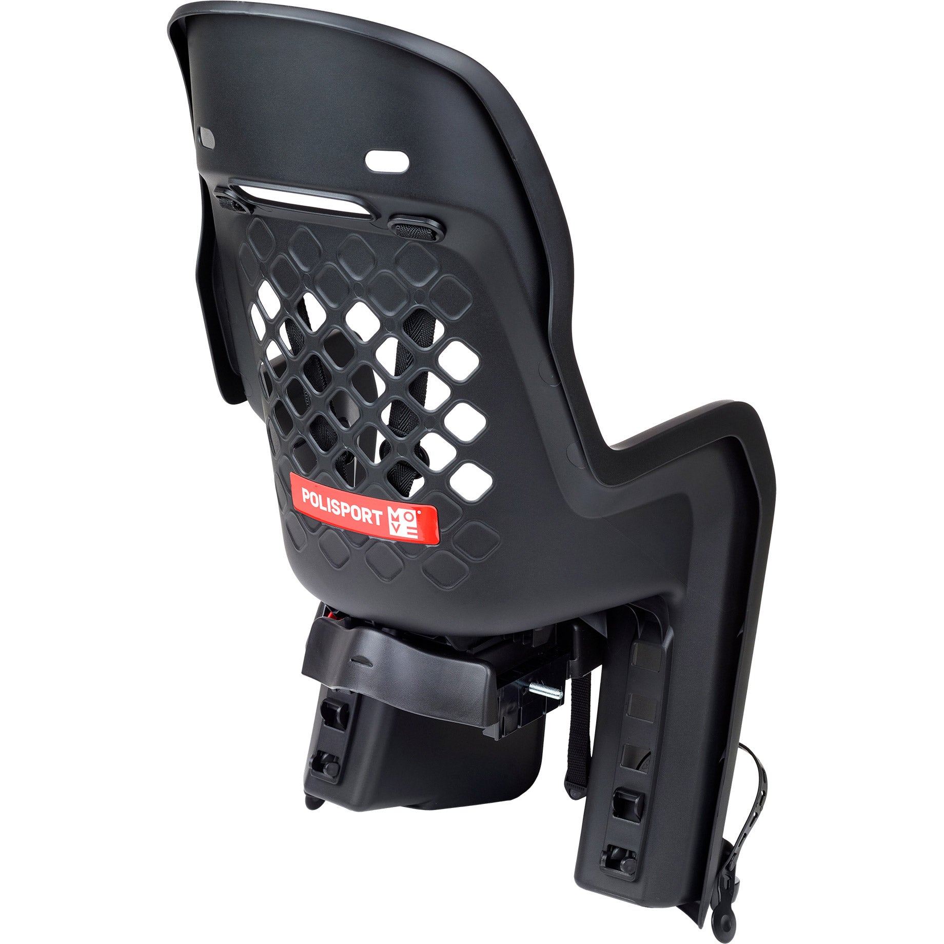 Asiento PoliSport Maxi Joy CFS