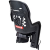 Zitje Polisport maxi Joy CFS