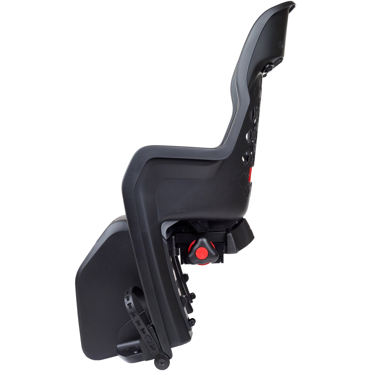 Seat Polisport Maxi Joy CFS