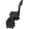 Asiento PoliSport Maxi Joy CFS