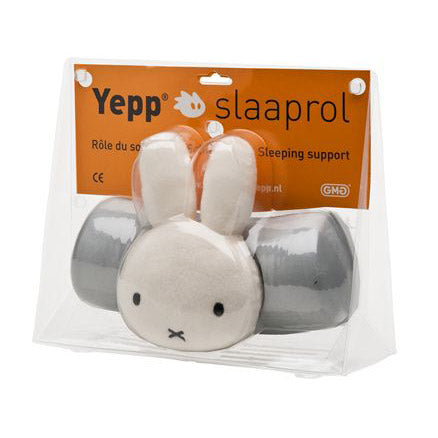 Yepp Thule Sleep Roll Miffy