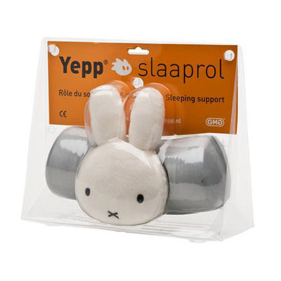 Yepp Thule Sleep Roll Miffy