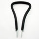 Gmg yepp mini handle
