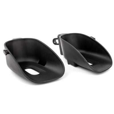 Yepp thule voetsteunen nexxt