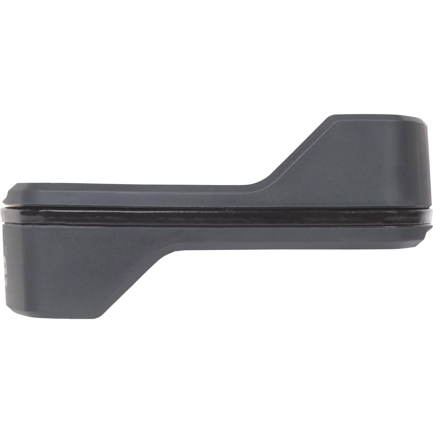 Bobike voor bevestiging-set a-head