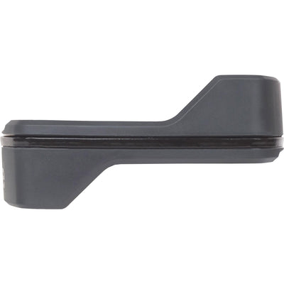 Bobike voor bevestiging-set a-head