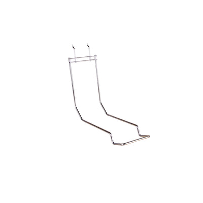 Schaphaak Bobike Exclusive Mini