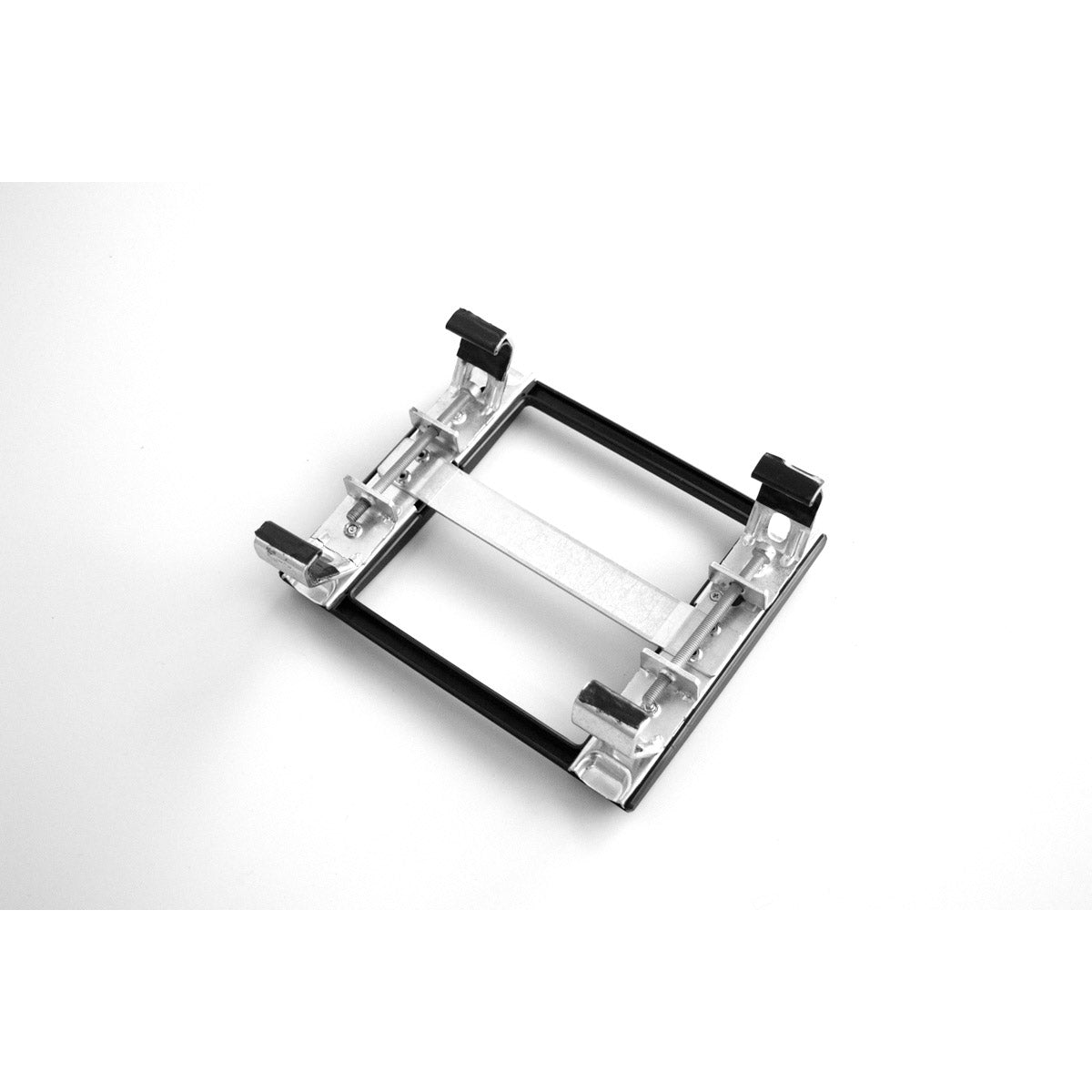 ALLACIÓN DE MONTAJE para el adaptador portador