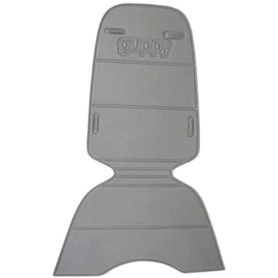 Polisport Guppy Maxi Waterproof Pillow