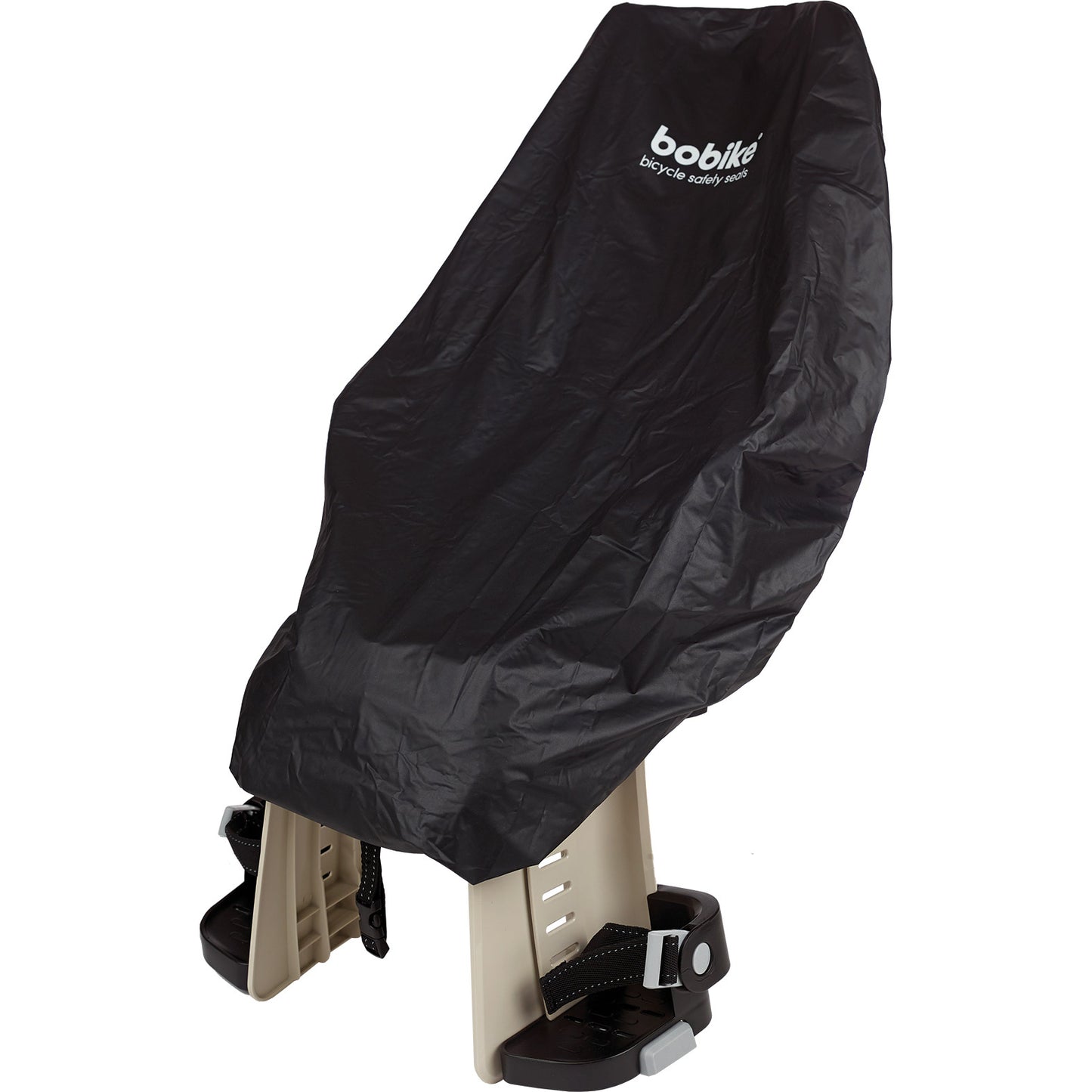 Cubierta de lluvia Bobike Maxi Tour Go