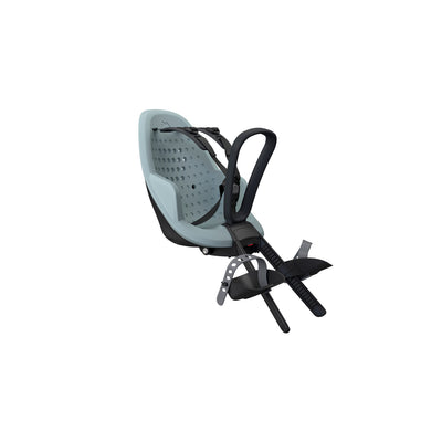 Asiento delantero de Yepp 2 mini Alaska
