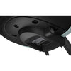 Asiento delantero de Yepp 2 mini Alaska