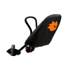 THULE PAU PAUGO COPERTURA MINI con busta