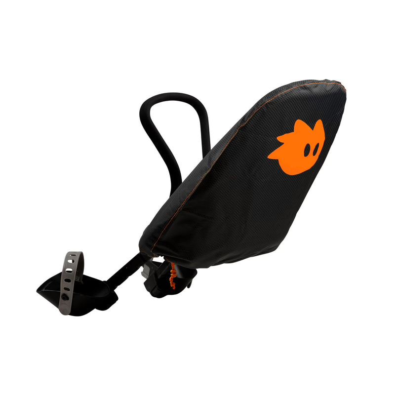 THULE PAU PAUGO COPERTURA MINI con busta