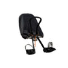 THULE PAU PAUGO COPERTURA MINI con busta