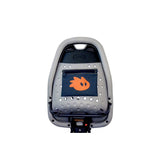 THULE PAU PAUGO COPERTURA MINI con busta - afbeelding 3