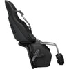 Sedile posteriore Thule nexxt 2 maxi cornice conferma nera