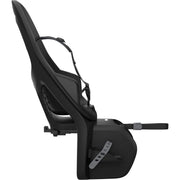 Yepp thule achterzitje 2 maxi mik hd drager zwart - afbeelding 2