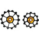 Cema Deraaleur Swies Ceramic Sram Axs 12V Negro