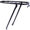 bagagedrager omafiets 28 x 1 1 2 zwart